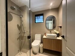 Blk 2C Sri Geylang Serai (Geylang), HDB 4 Rooms #597686691
